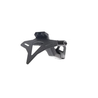 Evotech Performance Tail Tidy Triumph Speed Triple 1200 RS 21- / RR / RX