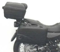 Hepco & Becker Complete Rack BMW R100 R Mystic