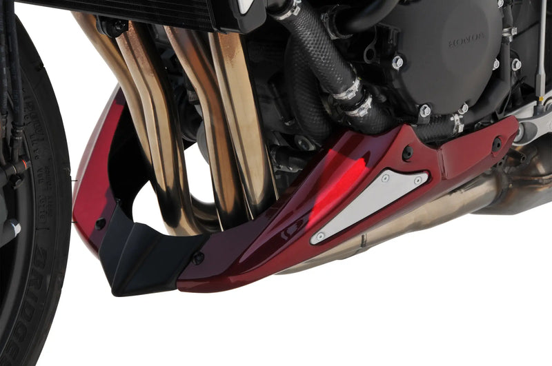 Ermax Belly Pan Honda CB1000R 2018-2020