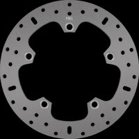 ebc brake rotors for yamaha mt 07 2018 2020