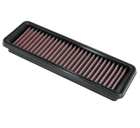 DNA Filters Triumph Rocket 3 R / GT 2019- Air Filter