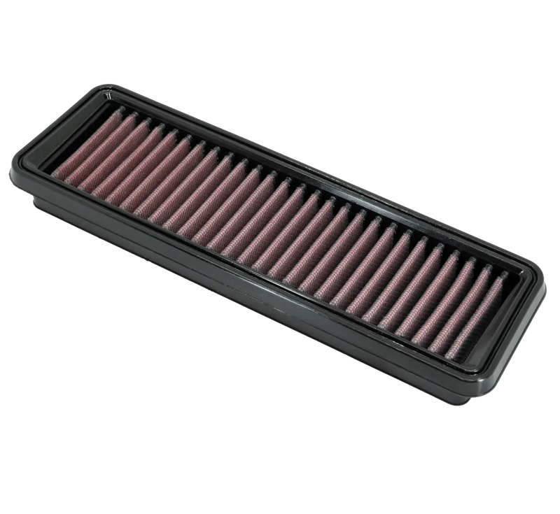 DNA Filters Triumph Rocket 3 R / GT 2019- Air Filter