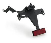 Puig Fender Eliminator Kit Honda CB650R / CBR650R 2021-2022