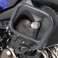 Hepco & Becker Crash Bars Yamaha MT-09 2017-2020