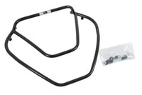 Hepco & Becker Top Case Rack Journey TC52