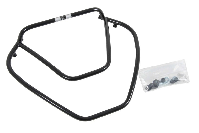 Hepco & Becker Top Case Rack Journey TC52