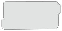 Eazi-Grip Dashboard Screen Protector KTM 390 Adventure 2020-