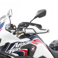 Hepco & Becker Handlebar Protection Honda CRF1000L Africa Twin 16'-