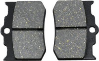 ebc brake pads for indian chief all models 2002 2008