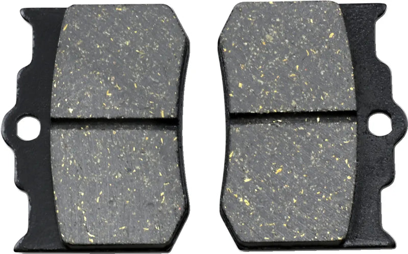ebc brake pads for indian scout all models 2002 2008