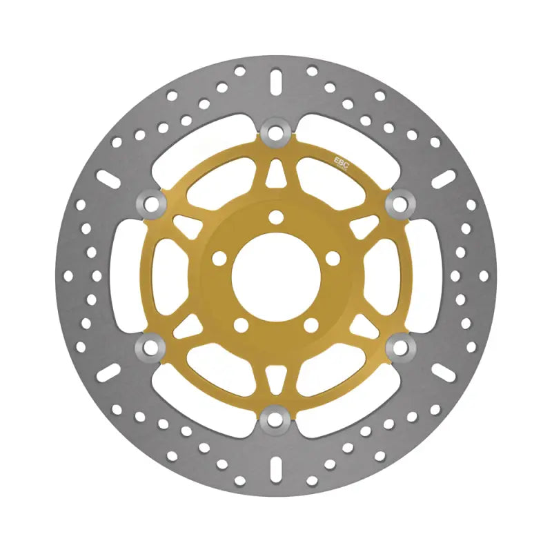 ebc brake rotors for kawasaki zr 550 zephyr 1990 1992