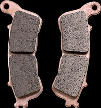 ebc brake pads for honda gl 1800 goldwing tour 2018 2024