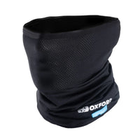 Oxford Neck Tube Coolmax