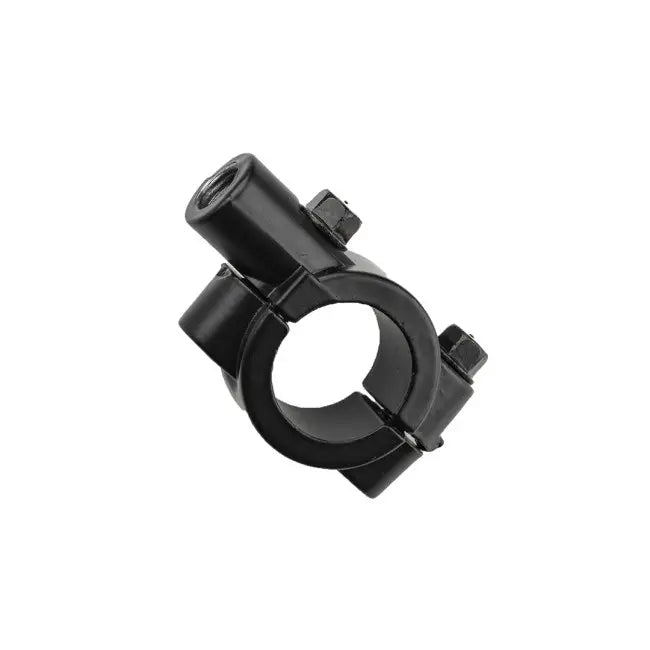 Doubletake Mirrors Vertical Split Clamp Assembly