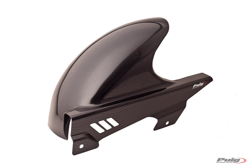 puig rear fenders suzuki bandit 1200 s 1996 2005