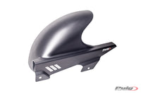 puig rear fenders suzuki bandit 1200 s 1996 2005