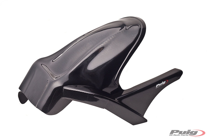 puig rear fenders suzuki gsx-r1000 2003-2004 / gsx-r750 2000-2003