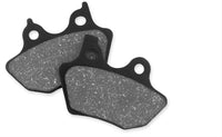EBC Brake Pads For Yamaha XP 500 T-Max 530 2015-2016