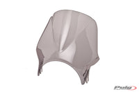 puig windy universal windshield