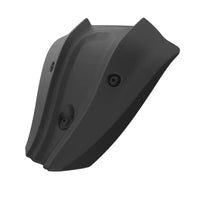 Evotech Performance Fly Screen KTM 1390 Super Duke 2024-