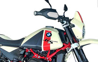 MachineartMoto ADVance Guard v2 Handguards BMW R12 G/S