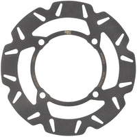 ebc brake rotors for kawasaki kx 450 f 2009 2014