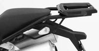 Hepco & Becker Rear Alurack Ducati Monster 696, 796, 1000, 1100 & S -'10