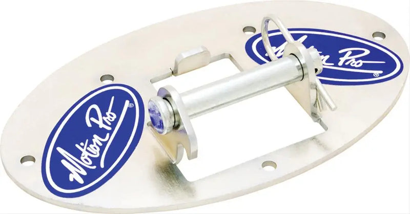 Motion Pro Wall Bracket for T-Handle Rack
