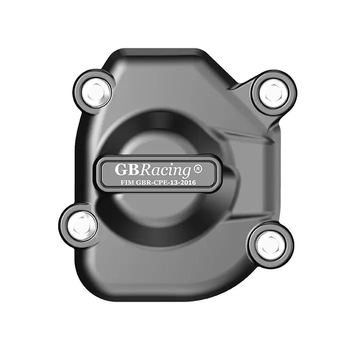 GB Racing Timing Cover Kawasaki Z800 2013-2016