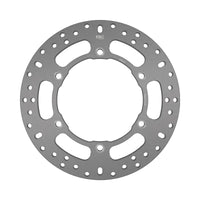 ebc brake rotors for triumph tiger 900 1992 1997