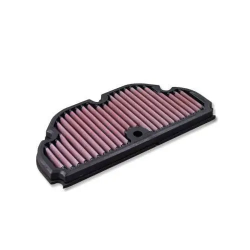 DNA Filters Benelli TNT 900 / 1130 2004-2011 Air Filter