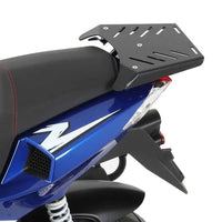 Hepco & Becker Rear Rack Peugeot Speedfight 3