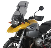 MRA Vario X-Creen Windshield BMW R1200GS -2012