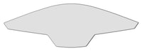 Eazi-Grip Dashboard Screen Protector Honda VFR800 2015-