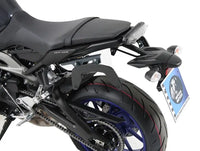 Hepco & Becker C-Bow Yamaha FZ-09 / MT-09  2013-2016