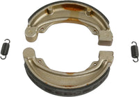 EBC Brake Pads For Honda MR 250 Elsinore / MT 250 1974-1976