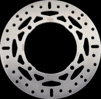 ebc brake rotors for suzuki rm z 450 2018 2025