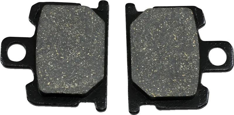 EBC Brake Pads For Yamaha XJ 1100 J 1982