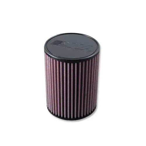 DNA Filters Honda CBF600 2004-2006 Air Filter