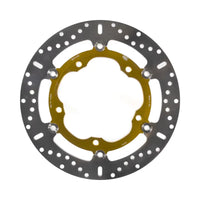 ebc brake rotors for kawasaki ninja 400 2017 2023