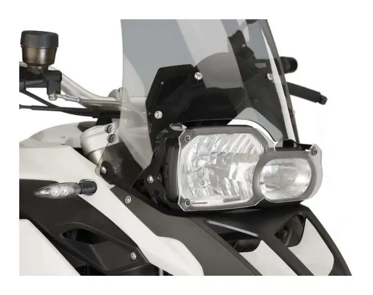 Puig Headlight Protector BMW F700GS / F800GS / F800GS Adventure -'18