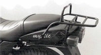Hepco & Becker Rear Rack BMW R100 R Mystic