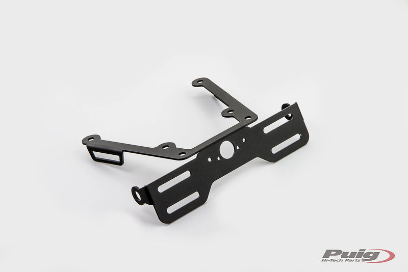 puig tail tidy select kawasaki models