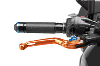 Puig Foldable Brake Lever 2.0
