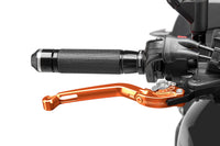 Puig Foldable Brake Lever 2.0