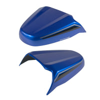 pyramid seat cowl triumph tiger sport 800 2025