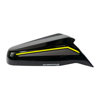 pyramid seat cowl triumph tiger sport 800 2025