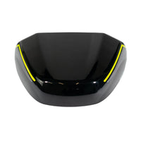 pyramid seat cowl triumph tiger sport 800 2025
