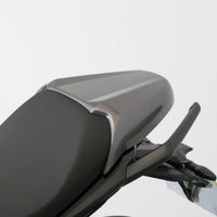 pyramid seat cowl triumph tiger sport 800 2025