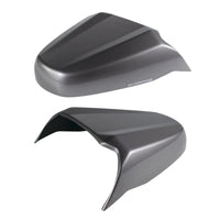 pyramid seat cowl triumph tiger sport 800 2025